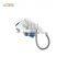 Factory Supply Best Quality Car Lock Open Sedan Car Locked For Sale