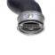 INTERCOOLER TURBO HOSE PIPE FOR VW MULTIVAN T5 TRANSPORTER 7H0145709B 7HM 7HB