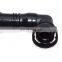 For VW Touareg PHAETON 022103765A New Oil Separator Crankcase Vent Valve Hose