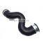 NEW TURBO INTERCOOLER HOSE PIPE FOR VW PASSAT B5 SKODA SUPERB AVF AWX 3B0145828G