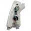 Car Led Fog Lamp For Camry 2015 81430 - 06030 81440 - 06030