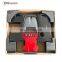 New G CLASS W464 G63 carbon fiber material engine cover fit for G wagon W463A G63 engine hood