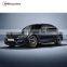 7 Series G11 G12 Grille Bumpers7 Series G11 G12 740 730 Car Parts Auto Bodykit Full Body Kit Set LCI Upgrad M760 Facelift
