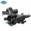 1336Y9 1336.Y9 30725119 9656182980 auto spare parts car thermostat with plastic housing for PEUGEOT 607 307 407 308 807