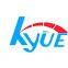 Kyue Measurement & Control