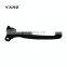 Competitive Price CNC CB125 Motorcycle Brake Clutch Lever for Indonesia Market