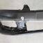 Auto Front Bumper For VW Polo Sedan 2015 2016 2017 2018 6RU807221A