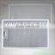 range hood filter,aluminum filter,european style range hood filter