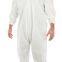 Disposable Protective Clothing Protective Suits from china manufacturer with top quality