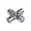 Supply Original Universal Joint For DFSK C37 C36 C35 K17 K07 V27