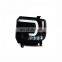 Led Head Lamp For GMC Sierra 2014-UP