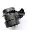 Air Flow Meter  Mass Air Flow Sensor MAF 28164-25000 For Hyundai Elantra Accent Tucson Tiburon Kia Sportage Magentis 2816425000