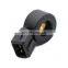 E200L E260L E300L GLC260 GLC300 GLK260 C180 C200 C260 C300 A180 A200 B180 B200 AMG CLA CLS GLA SLC Knock Sensor Original New
