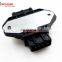 Новый модуль управления зажиганием 4A0905351A 4A0905351 для VOLKSWAGEN AUDI