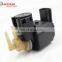 OEM 059906609D 059906629F Турбонапорный соленоидный клапан для Audi A4 8W A5 F5 A6 4G для VW Touareg ll Amarok