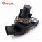 Original New 0232103107 6519050100 Crankshaft Position Sensor For Mercedes-Benz E250 GLE300d GLK250 2013-2015