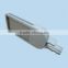 led suspended ceiling panel light parts