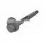 Lower Control Arm Bolt High Performance Engine Cylinder Head Bolt for  Lr3  RDI000034