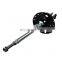 Hot Sales High Quality Car Accessories Auto Suspension Parts Front Shock Absorber for honda 51621-T5G-H01