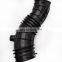 Air Intake Hose Air Flow Pipe OEM 17228-R40-A00 for Honda Accord