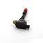 Ignition Coil 30520-PWA-S01 30520-PWA-003 CM11-109 Auto Engine System Part for Honda