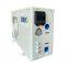 Pool Heat Pump Galvanized Steel Casing 3.5kW