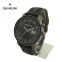 Man Quartz Fashion Watch Gift Watches
