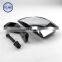 Genuine small mirror with good price for King long bus XMQ6117, kinglong bus spare parts