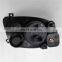 Front Left Fog Lamp Assy1B18037100093 for Foton lovol tractor
