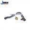 Jmen 11532247307 for BMW E46 98- Engine Radiator Cooler Water Pump Upper Hose Pipe Various Car Auto Body Spare Parts