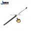 Jmen 81860-61M01 Gas spring for Suzuki SX4 S-Cross 08- RL Car Auto Body Spare Parts