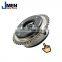 Jmen 2710500900 Camshaft Adjusters for Mercedes Benz W203 M217 C200 03- Car Auto Body Spare Parts