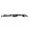 LR064251 Stainless Steel Driving Shaft for RANGE ROVER IV (L405) 2012-