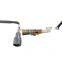 89467-28030 89467-33040 Lambda Sensor O2 Sensor Oxygen Sensor for Toyota Camry Previa Rav4 Avensis Verso