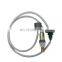 1588A144 Hot Selling Auto Oxygen Sensor for Mitsubishi Lancer Outlander