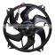 1250F4 1250G0 Auto Parts Radiator Cooling Fan For Citroen Berlingo 1996-2016