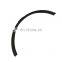 LR036051 High Performance Auto Spare Parts Wheel Arch Guard Assy Front for Land Rover
