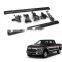 Best Sell 4x4 Electric Running Step Board For F150 2018-2020 Crew Cab Double Cab