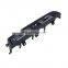 100017691 64229166885 Front Air Vent Center Dash AC Grille For BMW F10 F11 520i 528i 535i
