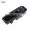 Front Right Electric Window Switch 4602544AG For Dodge Journey Chrysler Town & Country Jeep Liberty
