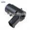 High quality Bumper Backup Parking Sensor For Ford F150 4.6L &5.4L V8 2009-2014 9L3T-15K859-AB
