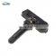 Tyre Pressure Sensor For 2012-2013 Ford Mustang Fusion Escape 315MHz DE8T-1A180-AA 9L3T-1A180-AE