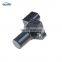 100017394 33220-50G02 Датчик положения распределительного вала для Chevrolet Suzuki 98-03