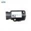 100025654 403509 Car Accessory TPS Sensor FOR WILLIAMS High Quality