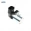 100012574 22056-AA050 YAOPEI Camshaft Position Sensor for Impreza Forester Legacy 1995-2012