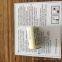 FURUNO GC BOARD BATTERY CR14250SE(3V)