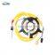37111-54G00 YAOPEI Sprial Cable for Suzuki Liana 3711154G00