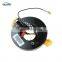 100011882 High quality A11-3402080 Combination Switch Coil A113402080 for CHERY