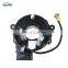 Car Steering Wheel Combination Switch Cable Assy For Renault Fluence 255544794R