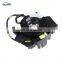 Auto Steering Wheel Combination Switch Cable Assy For Nissan Serena C24 X-trail 25567-8H325